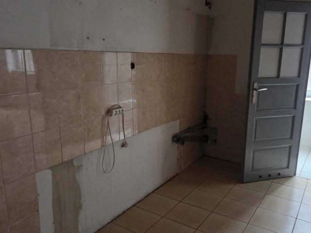 Mieszkanie na wynajem, Bytom, Śródmieście, Piastów Bytomskich