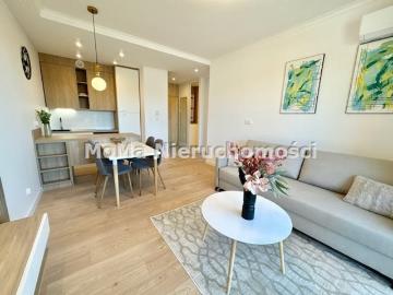 Bydgoszcz, Województwo kujawsko-pomorskie