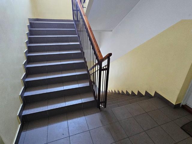 Mieszkanie na wynajem, Bydgoszcz, Górzyskowo
