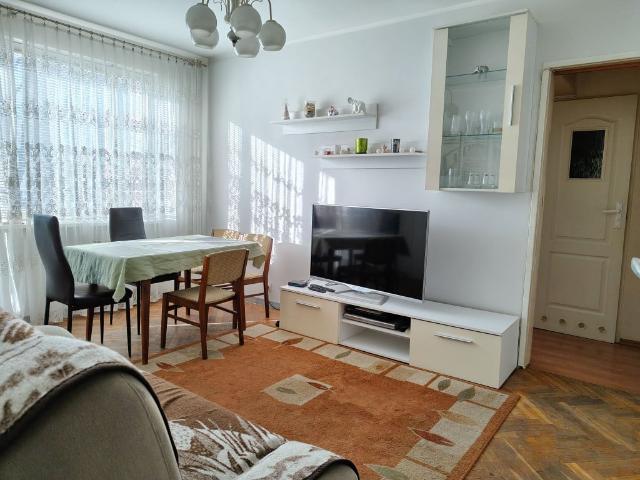 Mieszkanie na wynajem, Bydgoszcz, Błonie, Kasprzaka