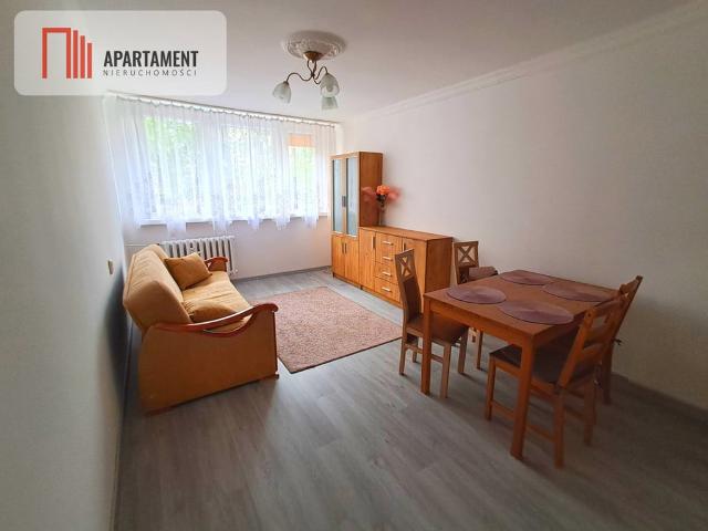 Mieszkanie na wynajem, Bydgoszcz, Bartodzieje Skrzetusko Bielawki