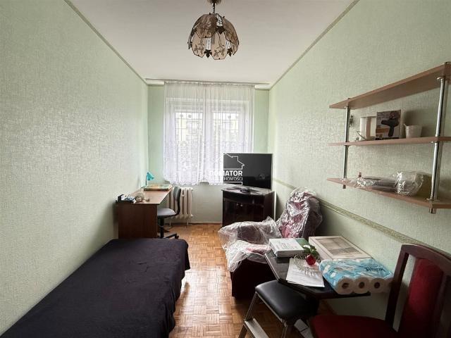 Mieszkanie na wynajem, Bydgoszcz, Bartodzieje Skrzetusko Bielawki