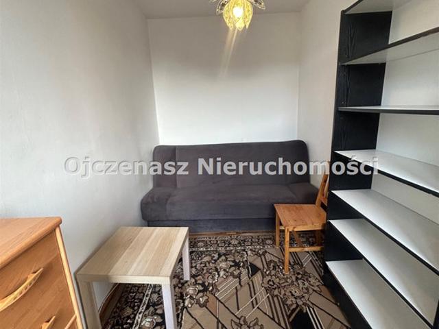 Mieszkanie na wynajem, Bydgoszcz, Bartodzieje Skrzetusko Bielawki
