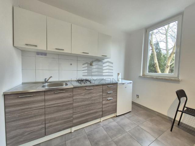 Mieszkanie na wynajem, Bydgoszcz, Bartodzieje Skrzetusko Bielawki
