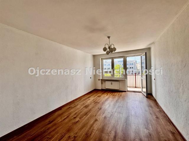 Mieszkanie na wynajem, Bydgoszcz, Bartodzieje Skrzetusko Bielawki