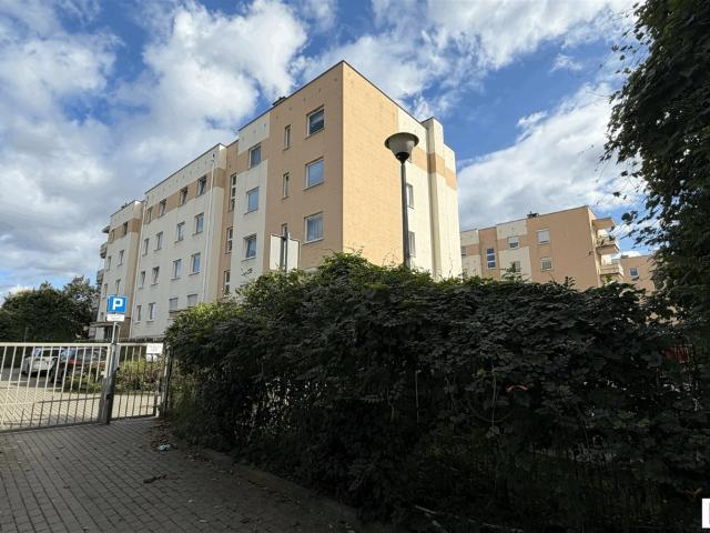 Mieszkanie na wynajem, Bydgoszcz, Bielawy