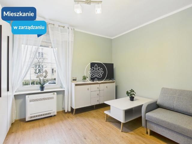Mieszkanie na wynajem, Bydgoszcz, Bielawy, Paderewskiego