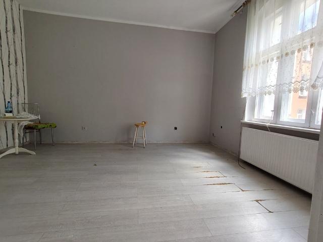 Mieszkanie na wynajem, Bydgoszcz, Bocianowo, Bocianowo