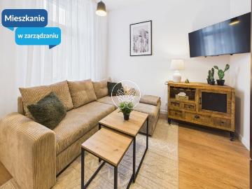 Bydgoszcz, Województwo kujawsko-pomorskie