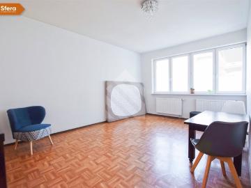 Gdańska, Sielanka, Bydgoszcz, Województwo kujawsko-pomorskie