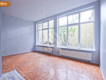 Gdańska, Sielanka, Bydgoszcz, Województwo kujawsko-pomorskie