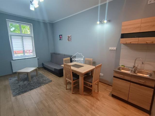 Mieszkanie na wynajem, Bydgoszcz, Bocianowo Śródmieście Stare Miasto