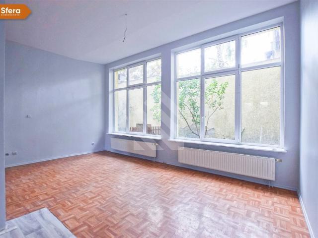 Mieszkanie na wynajem, Bydgoszcz, Bocianowo Śródmieście Stare Miasto
