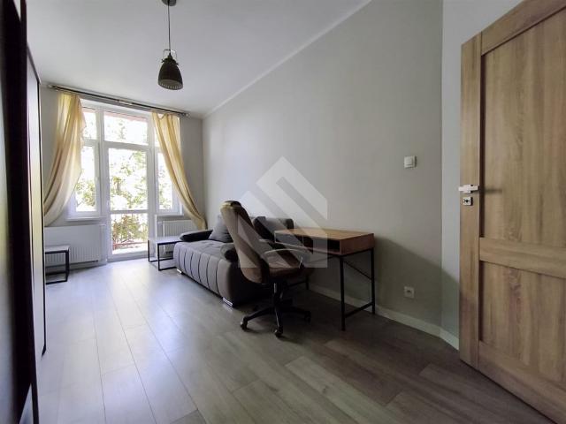 Mieszkanie na wynajem, Bydgoszcz, Bocianowo Śródmieście Stare Miasto
