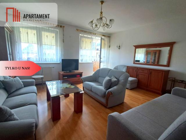 Mieszkanie na wynajem, Bydgoszcz, Bocianowo Śródmieście Stare Miasto