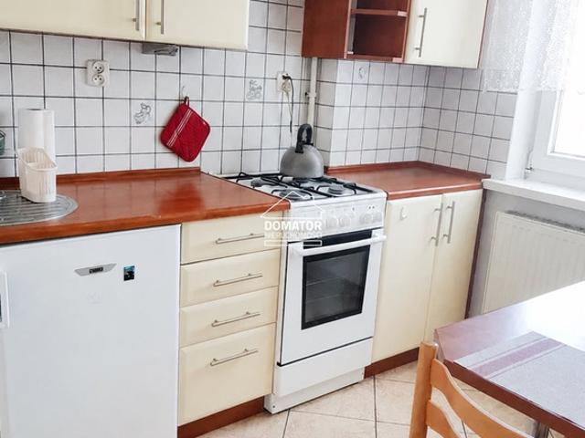 Mieszkanie na wynajem, Bydgoszcz, Bocianowo Śródmieście Stare Miasto