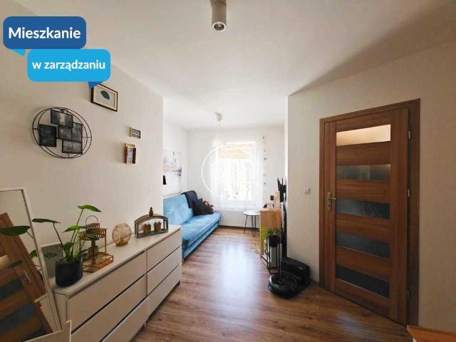 Mieszkanie na wynajem, Bydgoszcz, Bocianowo Śródmieście Stare Miasto, Tadeusza Kościuszki
