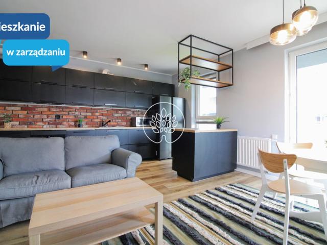 Mieszkanie na wynajem, Bydgoszcz, Bocianowo Śródmieście Stare Miasto, Toruńska