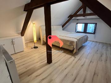 Bydgoszcz, Województwo kujawsko-pomorskie