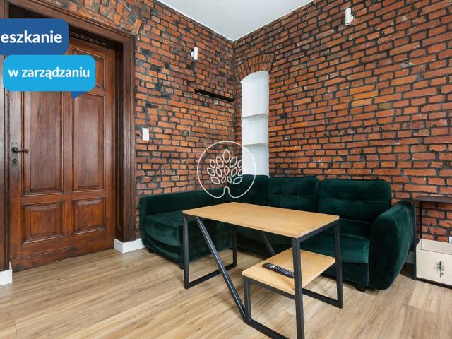 Mieszkanie na wynajem, Bydgoszcz, Bocianowo Śródmieście Stare Miasto, Śniadeckich