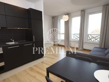 Bydgoszcz, Województwo kujawsko-pomorskie