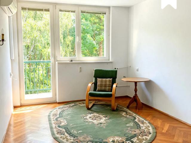 Mieszkanie na wynajem, Bydgoszcz, Czerkaska