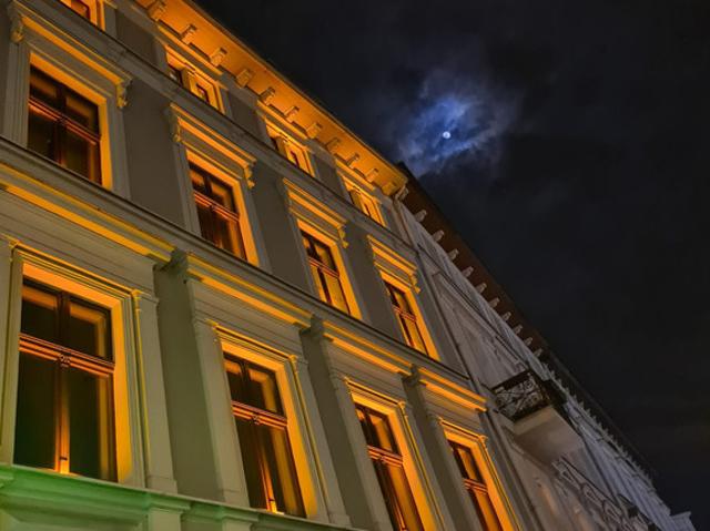 Mieszkanie na wynajem, Bydgoszcz, Centrum