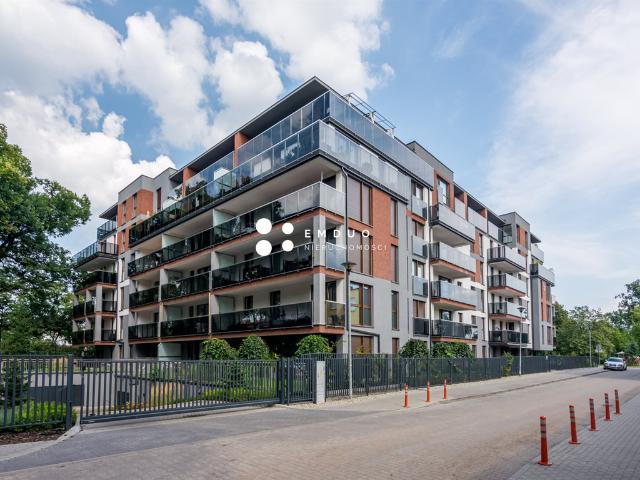 Mieszkanie na wynajem, Bydgoszcz, Centrum