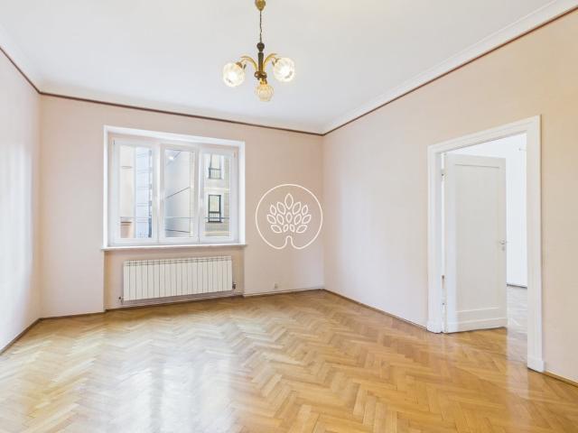 Mieszkanie na wynajem, Bydgoszcz, Dworcowa