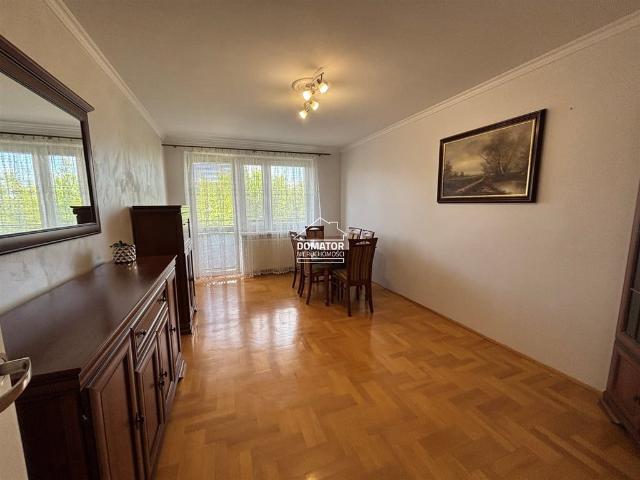 Mieszkanie na wynajem, Bydgoszcz, Górzyskowo
