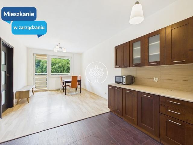 Mieszkanie na wynajem, Bydgoszcz, Wyżyny, Bohaterów Kragujewca