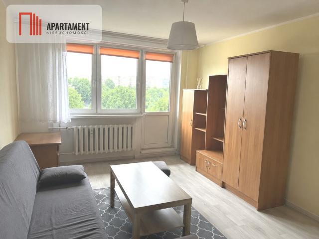 Mieszkanie na wynajem, Bydgoszcz