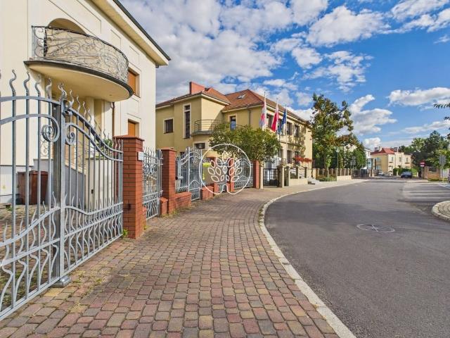 Mieszkanie na wynajem, Bydgoszcz, Bielawy, Sielanka