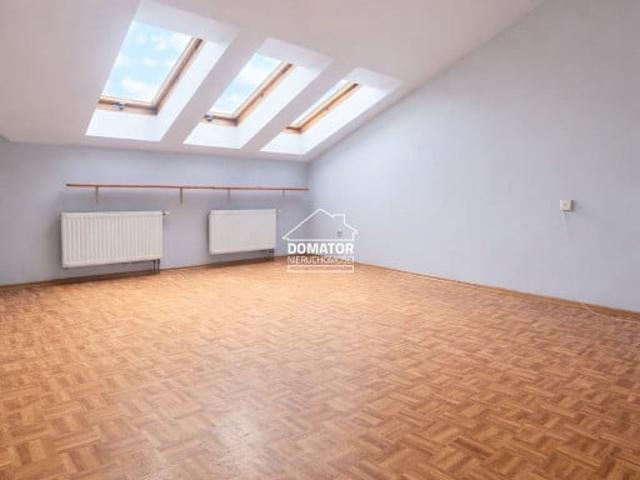 Mieszkanie na wynajem, Bydgoszcz, Bocianowo Śródmieście Stare Miasto