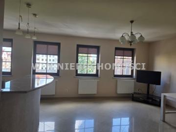 Mieszkanie na wynajem Głogów Stare Miasto WNN MW 2713 70.00m² W N Biuro Nieruchomości