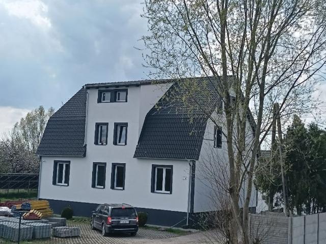 Mieszkanie na wynajem, Gorzów Wielkopolski, Wieprzyce