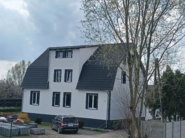 Mieszkanie na wynajem, Gorzów Wielkopolski, Wieprzyce