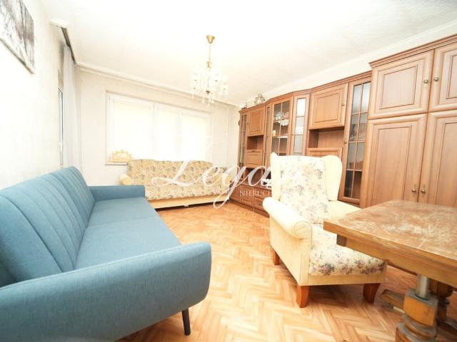 Mieszkanie na wynajem, Gorzów Wielkopolski, Górczyn, Wróblewskiego