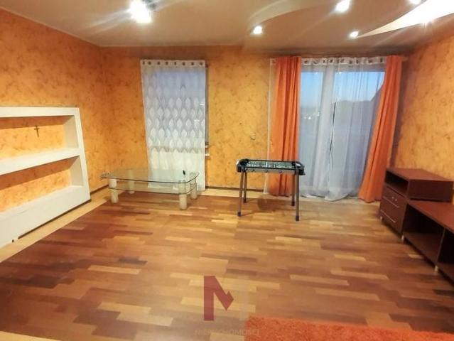 Mieszkanie na wynajem, Gorzów Wlkp Górczyn