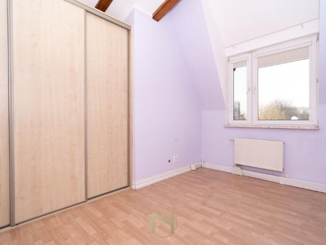 Mieszkanie na wynajem, Gorzów Wlkp Górczyn