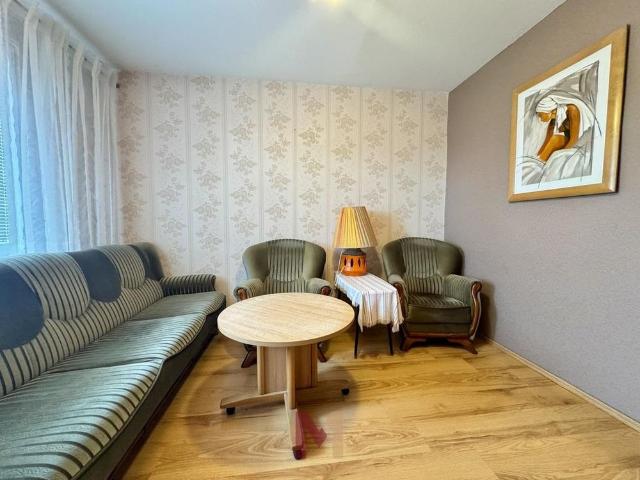 Mieszkanie na wynajem, Gorzów Wlkp Górczyn