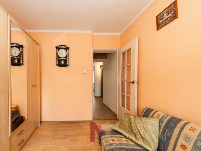 Mieszkanie na wynajem, Gorzów Wlkp Os. Staszica