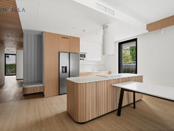 Mestwina, Orłowo, Gdynia, Województwo pomorskie