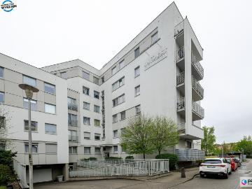 Mieszkanie na wynajem, Gdynia, Dąbrowa, Gorczycowa