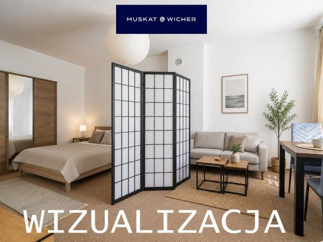Mieszkanie na wynajem, Gdynia, Grabówek, Morska