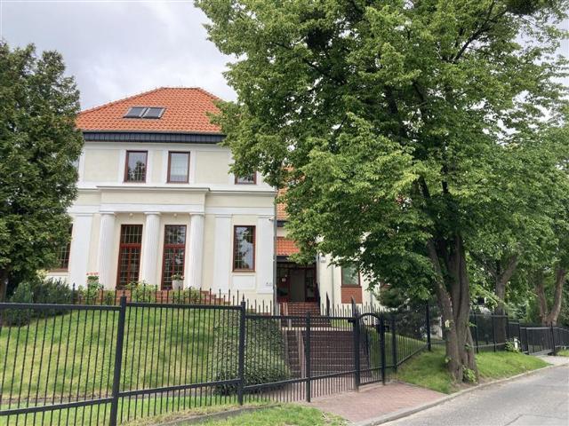 Mieszkanie na wynajem, Gdynia, Kamienna Góra, Korzeniowskiego