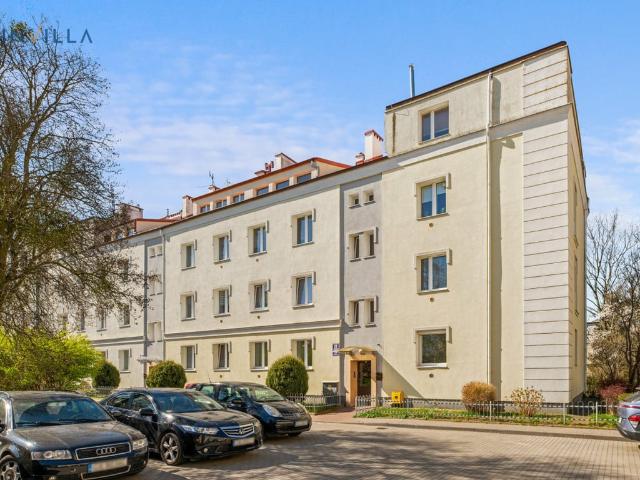 Mieszkanie na wynajem, Gdynia, Redłowo, Batalionów Chłopskich