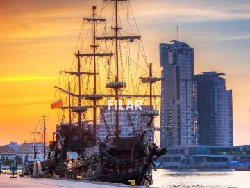 Mieszkanie na wynajem, Gdynia, Śródmieście, Hryniewickiego
