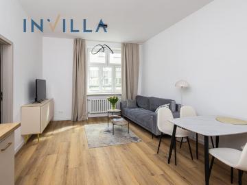Kilińskiego, Gdynia, Gdynia, Województwo pomorskie