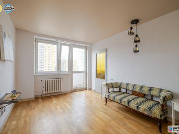 Orunia - Święty Wojciech - Lipce, Gdańsk, Województwo pomorskie